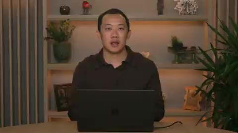 OpenAI Codex角色专属插件详解:重塑团队协作工作流