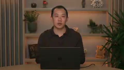 Publish to website feature