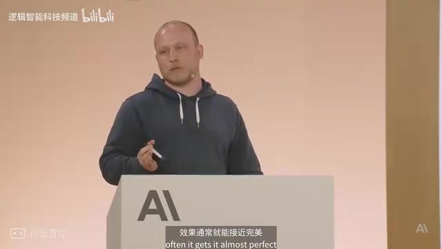 Providing Claude Code with feedback tools for automatic iteration