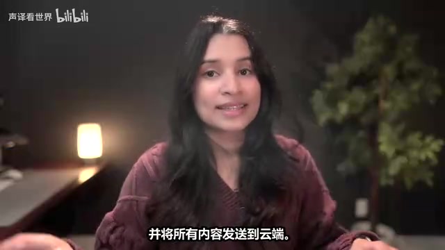 Gemma 4与ChatGPT对比
