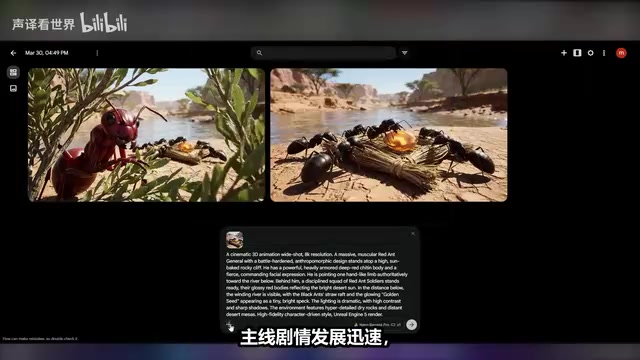 但你完全可以按自己的方式来