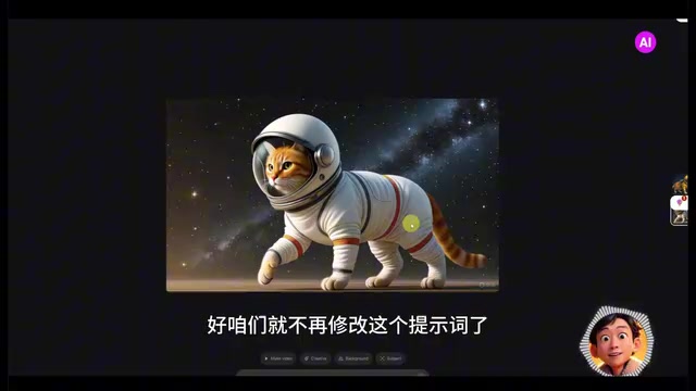4款免费AI视频生成工具评测:Grok/豆包/即梦/Google AI Studio使用教程