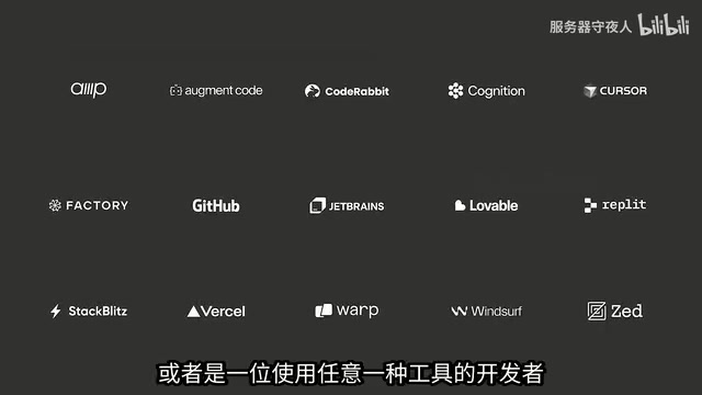 Anthropic伦敦开发者大会:Claude模型升级、企业Agent平台与开发工具全面进化