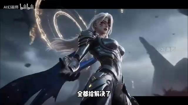 Stable Diffusion本地部署教程:免费无限生成的AI绘图方案