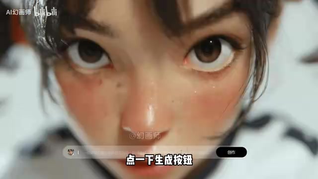 这样的办法作品分分钟生成