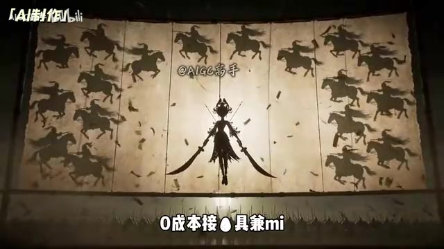 Stable Diffusion本地部署教程:零成本搭建AI绘画环境