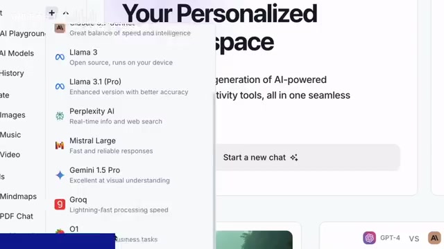 Trae Agent Deep Dive: Hands-On Review of ByteDance's Open-Source AI Coding CLI Tool