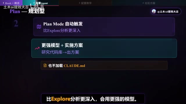 The Right Way to Use Claude Code Sub-Agents: 3-5 Beat 100 Every Time