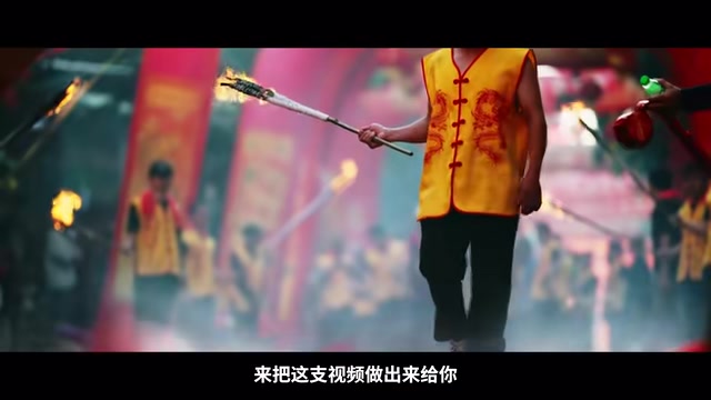 日食记:美食频道用十年慢功夫做出千万粉丝的方法论