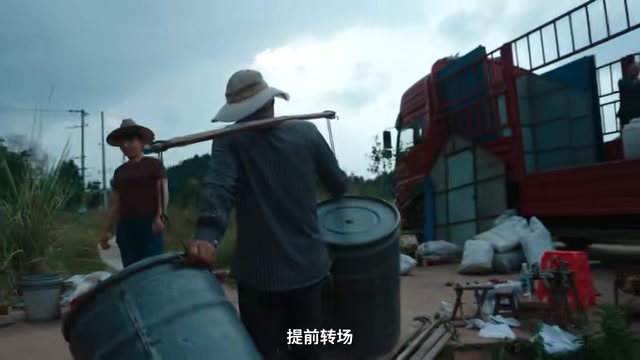 这是中国最主流的蜂箱养殖模式