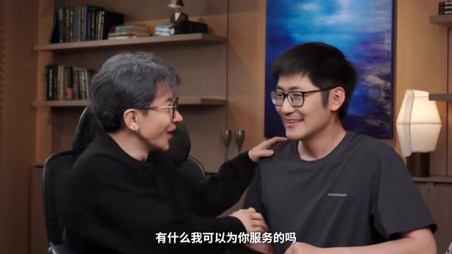 高速摄影机能破解刘谦魔术吗?三轮对决揭示真相