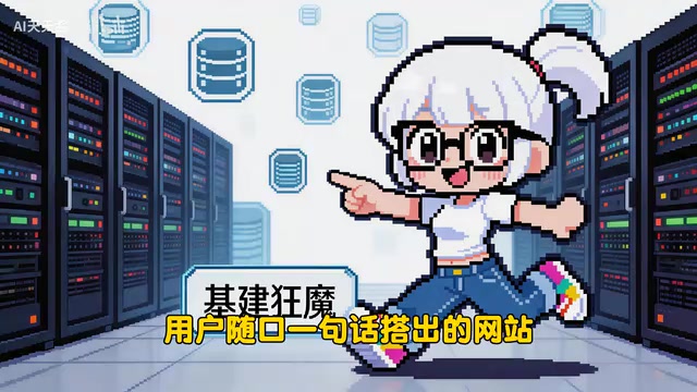 Tiiny K2.6 Database Architecture