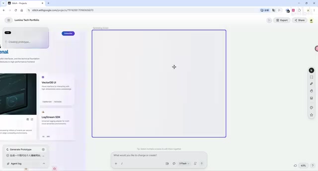 Cursor in Practice: Build a Vue3 + SpringBoot Full-Stack Blog Project in 20 Minutes