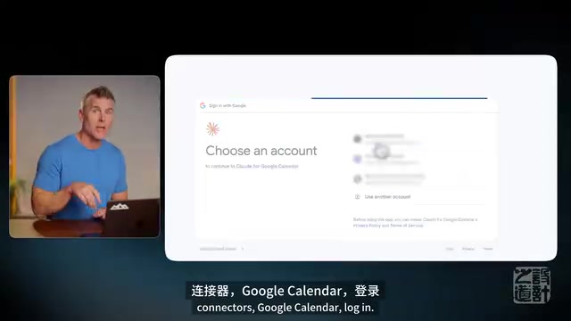 Claude AI Tips: 16 Practical Methods from Beginner to Advanced