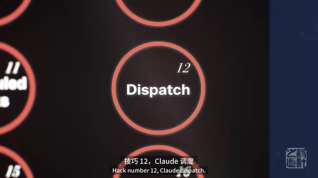 Cloud调度