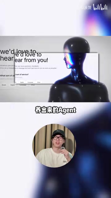 做前端真的是嘎嘎强