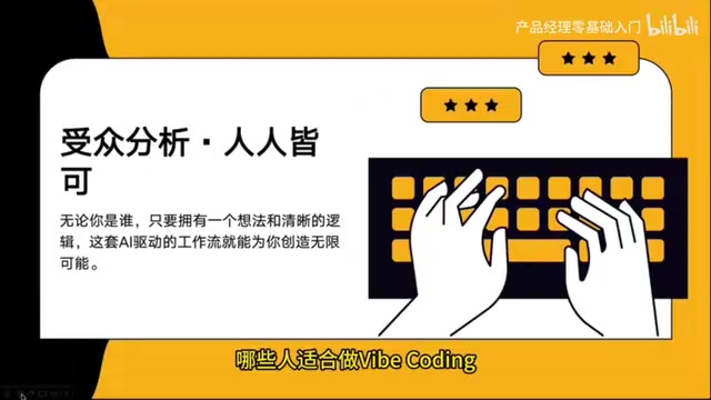 每个人都可以做webcoding