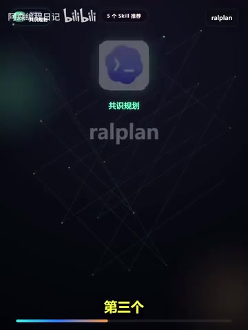 Real Plan