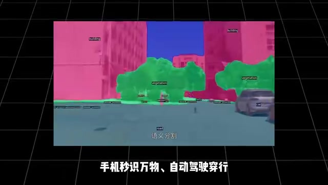 LangChain入门到Agent实战:大模型应用开发完整学习路径