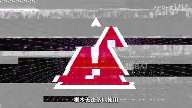 那段时间真的太焦虑了