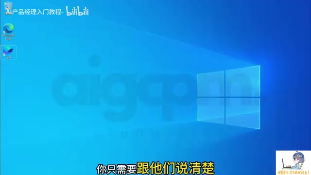 我想要一个什么风格的房子