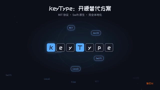 就冲到了200多星