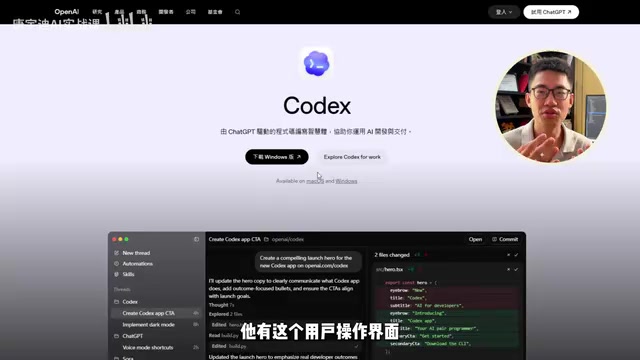 而且就是使用解决非常简单