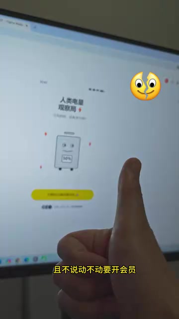 生成的准确度也差点意思