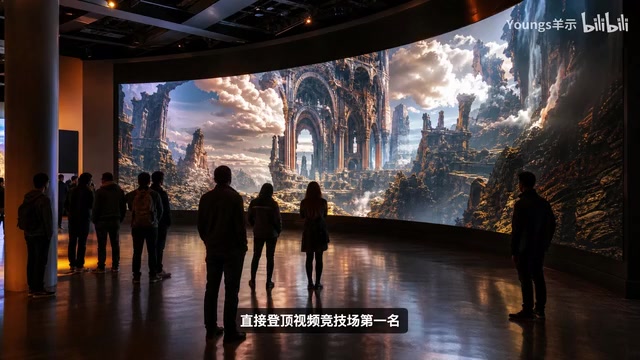 并且成为了Grakmez的第一名竞技场第一名