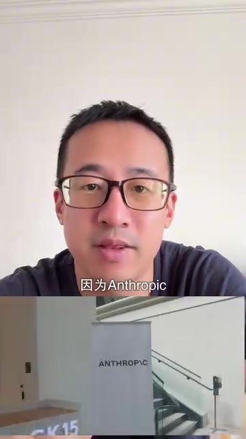 已经从名义上放弃了中国的市场