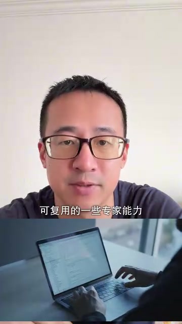 所以其实帧流本身并不是大的问题