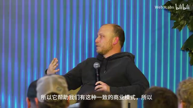 The Origin Story of Claude Code: From Internal Experiment to Programming Paradigm Shift