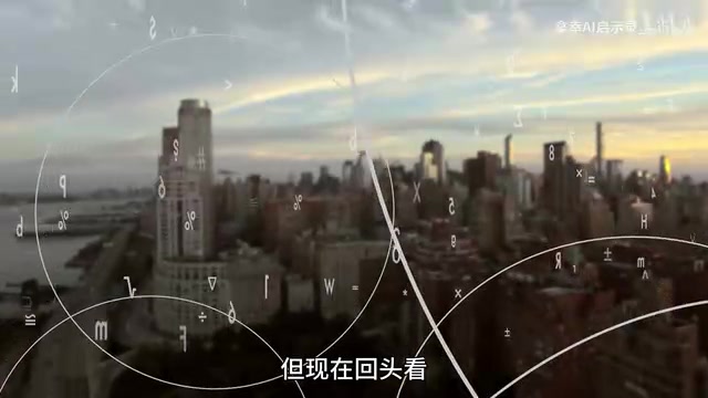 你会发现它意义非凡