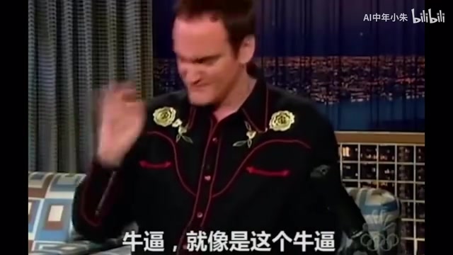 几分钟之后,再来看一下,看一下日志输出第二个需求已经开发完了,需求中的每一个验收标准都实现了呢。