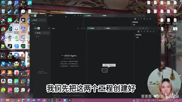 Hands-On Testing of DS4 Engine by Redis Creator: How Does DeepSeek V4 Perform Locally on a 128GB Mac?