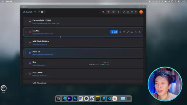 Claude Code Beginner's Guide: Building a General-Purpose Office AI System from Scratch