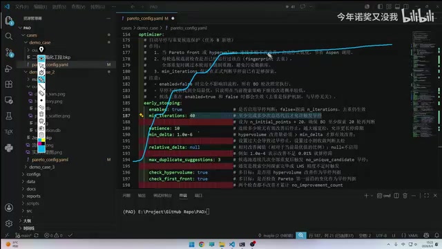 我画的有点丑