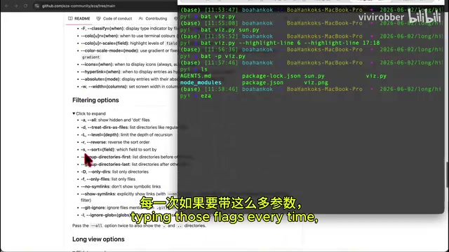 8 Terminal Enhancement Tools to Supercharge Your Claude Code Programming Experience