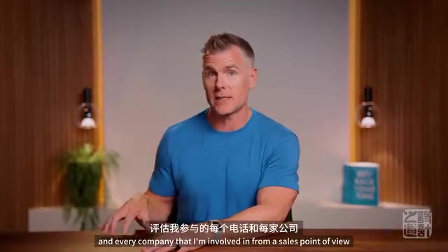 告诉我他们的表现如何