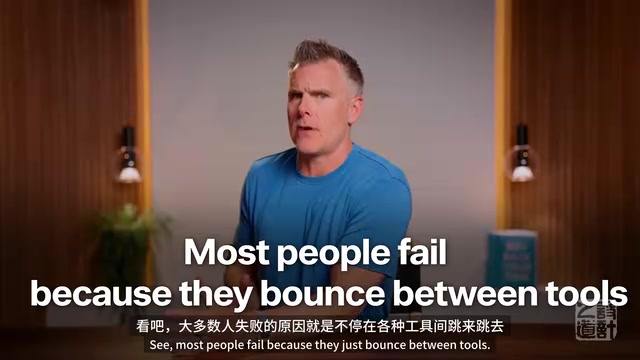 他们总是惊呼