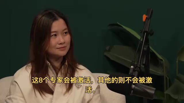 这个操作会非常明显地放大那些微小的数值差异。