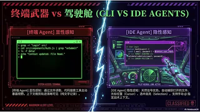 不同工具的差距往往就在这里