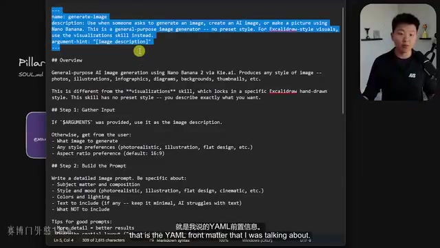 Hermes Agent实战:VPS部署到Telegram集成全流程指南