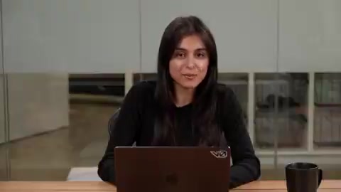 and it will tell you exactly what it's doing inside the chat.