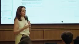 OpenAI投资者创新日:Codex如何重塑企业工作流