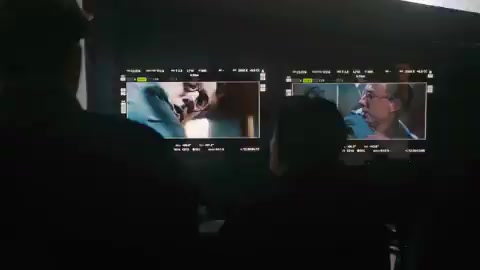 moments where they just all come together.