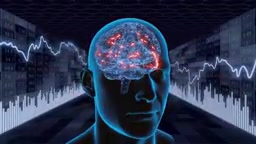 时间是幻觉吗?物理学对时间本质的深度解析