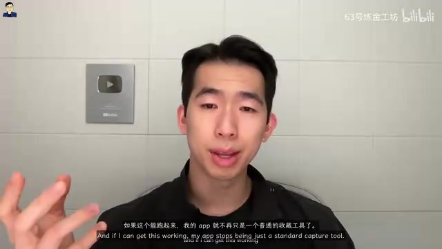 AI编程工作流全解析:从Codex到Ghost的效率革命