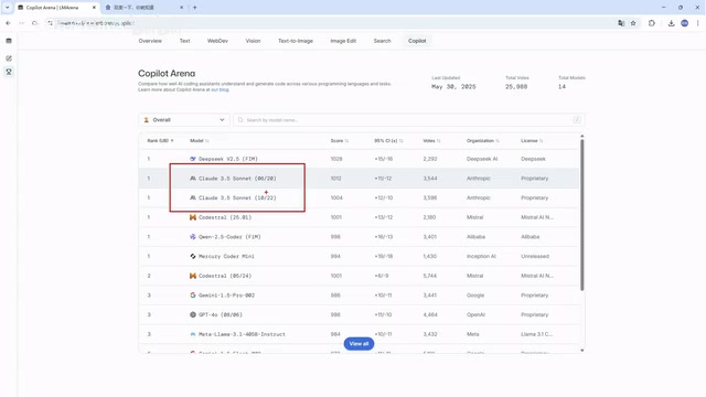 Cursor Programming Tool In-Depth Review: Core Features and Use Cases of an AI-Native IDE