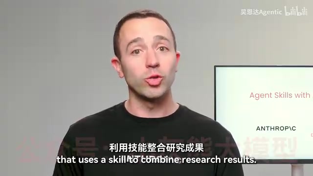 I'd like to thank Hara Salami from DeepLearning.ai who contributed to this course.